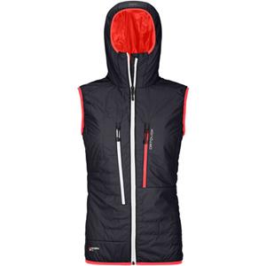 Ortovox Funktionsjacke