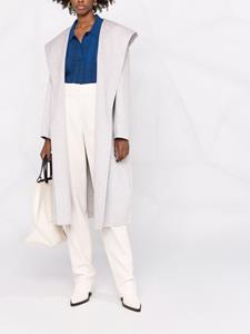 stellamccartney Stella McCartney Pantalon - Beige