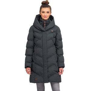 Ragwear Steppjacke NATALKA