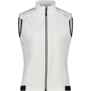 CMP Dames Light Softshell Bodywarmer