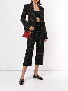 Macgraw Genius blazer - Zwart