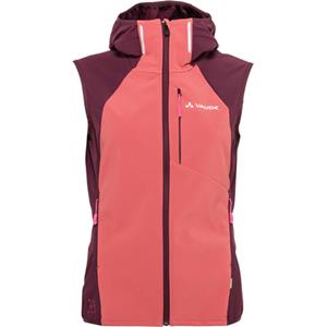 Vaude Dames Larice II Bodywarmer