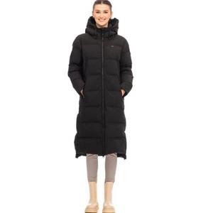 Ragwear Winterjacke Patrise