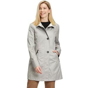 Gil Bret Outdoorjacke, mit Knopfverschluss