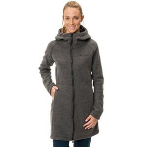 VAUDE Outdoorjacke WOMEN'S TINSHAN COAT III