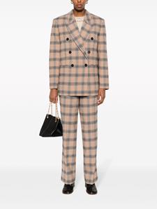 ZIMMERMANN Pantalon - Beige