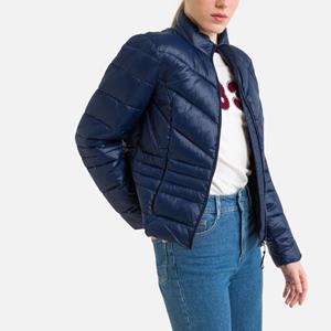 Donsjas Vero Moda VMSORAYASIV SS23 SHORT JACKET BOOS