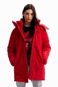 Desigual Windjack dames