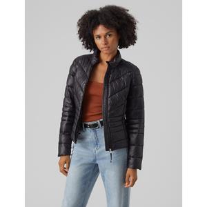 Vero Moda Steppjacke "VMSORAYASIV AW23 SHORT JACKET NOOS"
