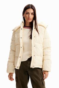 Desigual Windjack dames