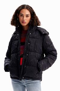 Desigual Windjack dames