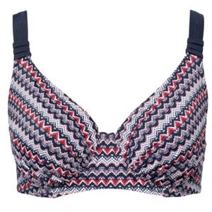 Wiki Costa Paradiso Full Cup Bikini Top 