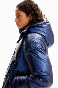 Desigual Sommerjacke