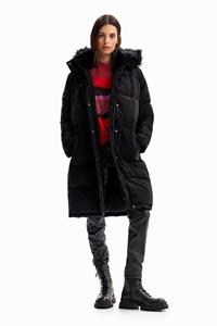 Donsjas Desigual KELOWNA