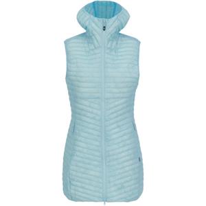Meru Dames Kipnuk Bodywarmer