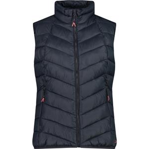 CMP Dames Bodywarmer