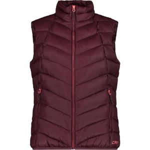 CMP Dames Bodywarmer