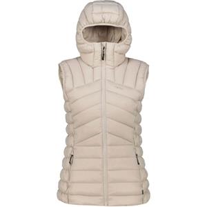 Meru Dames Rakaia Bodywarmer