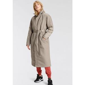 Nike Sportswear Gewatteerde jas W NSW SYN PARKA TREND