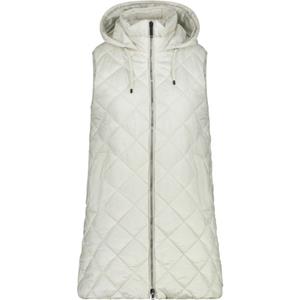 CMP Dames Hoodie Bodywarmer