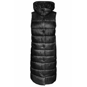 Bugatti Lang gilet uit de respect nature serie