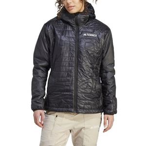 adidas TERREX Outdoorjacke W XPR VAR PH J