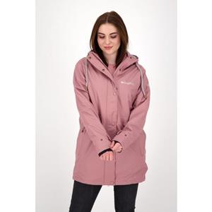 DEPROC Active Regenjack Friesennerz NEW ELLESMERE