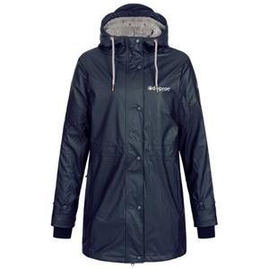 DEPROC Active Regenjack Friesennerz NEW ELLESMERE