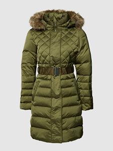 Donsjas Guess LOLIE DOWN JACKET