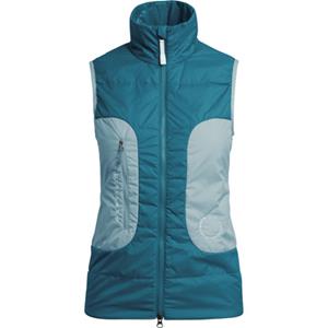 Martini Sportswear Dames Victory Bodywarmer