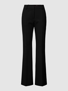 HUGO Leggings Hovani 10233791 01