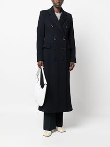 dorotheeschumacher Dorothee Schumacher Jas met dubbele rij knopen - Blauw