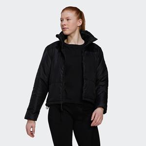 adidas Sportswear Outdoorjacke "BSC INSULATED"