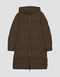 someday Outdoorjacke