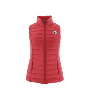 JOTT Bodywarmer met rits SEDA