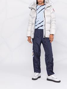 canadagoose Canada Goose Donsjas - Grijs
