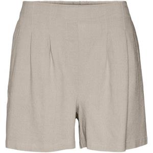 Vero Moda Shorts "VMJESMILO HW SHORTS WVN GA NOOS"