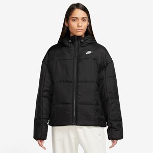 Nike Sportswear Outdoorjacke "W NSW ESSTL THRMR CLSC PUFFER"