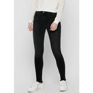 Women's jeans Only Blush life