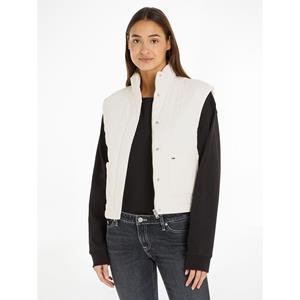 TOMMY JEANS Bodywarmer
