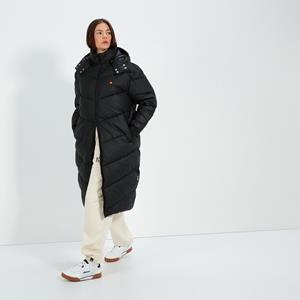 Ellesse Wintermantel Cortese (1-tlg)