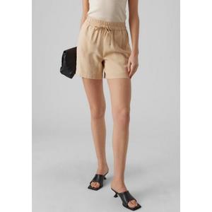 Korte Broek Vero Moda -