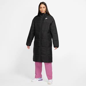 Nike Sportswear Classic Puffer Winterjas Dames