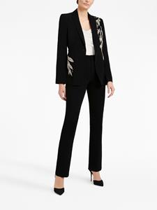 cinqasept Cinq A Sept Kerry pantalon - Zwart