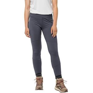 Broek Jack Wolfskin -
