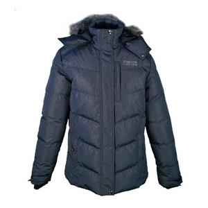 DEPROC Active Functionele parka Waddington WOMEN