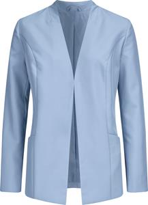 Your Look... for less! Blazer
