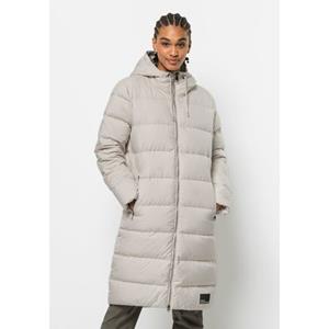 Jack Wolfskin Donsjas FROZEN PALACE COAT W