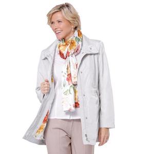 WITT WEIDEN Allwetterjacke