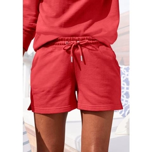 H.I.S Sweatshorts, im maritimen Stil, Loungewear